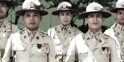 57th infantry battalion philippine army